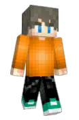 rvLoser