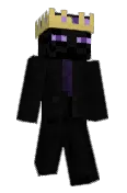 Vazmc