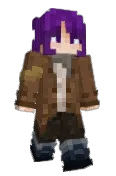 Wermiko