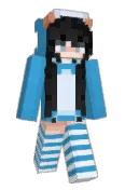 Anemix12
