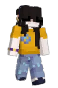 YellowMar