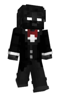 Front of Spifty_'s skin