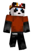 GushyGuy