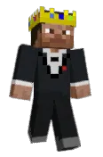 Daltontistic