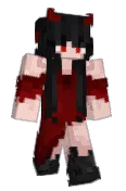 magrosy
