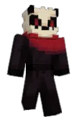 ID10