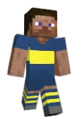 TinchoMG