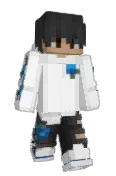 FeadRedTVz