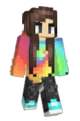 Carly131