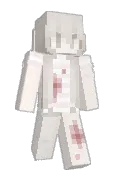 Dewier___