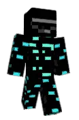 DiamondNinja1513