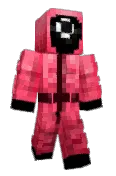 _HCQ