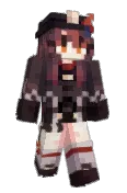 TheSpyMaster01