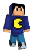 Fogtim