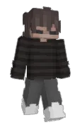 Ruoka
