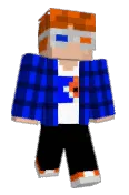 Soappao