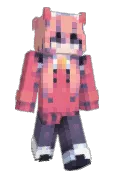 Ewalina