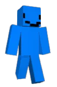 MarcusGamez