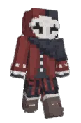 Ferreii