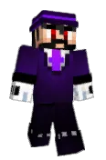 Valoo23