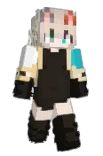 Frisk_Dreemurr