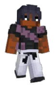 MahoganyGamer