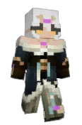 AryaILY