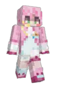 sophiemuffin_