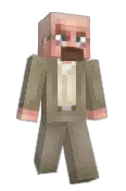 Shmow
