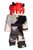 WiniPog