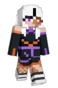 UniAubie