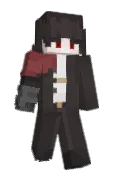 golfdva