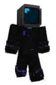 SpaceKidPlays