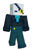 VectorIsHere