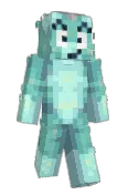 Cosmonauticz