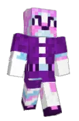 luckyminer98
