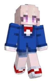 Front of danchu_17's skin