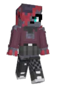 bonzey08