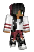 VixzeriaVT