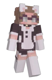 Front of deeeenisttv's skin
