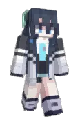 StellaWatson