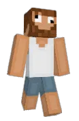 Zappa__