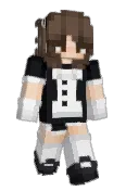 keigymeow