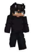 renkwen