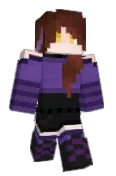 Ray_Starlight