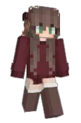 Caliora