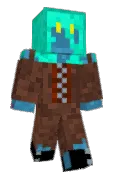 BoiledChild