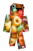 andrewhh