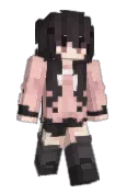 Amanda