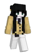 sabannuh